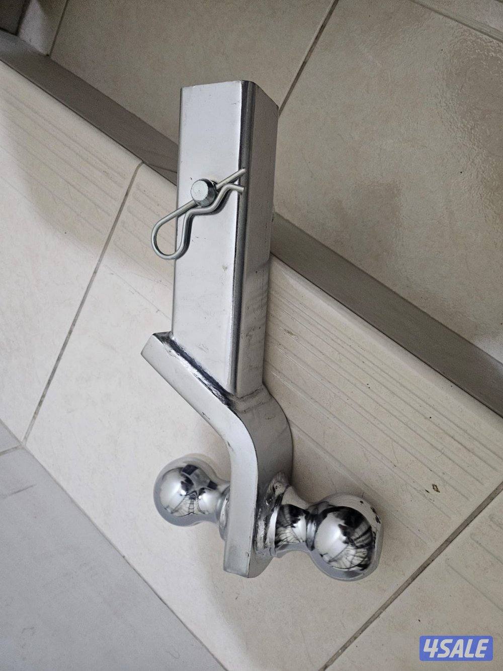 سلة تركب عالرمانه4