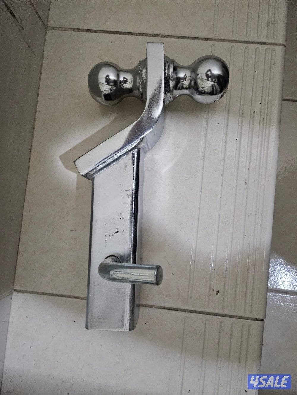 سلة تركب عالرمانه5