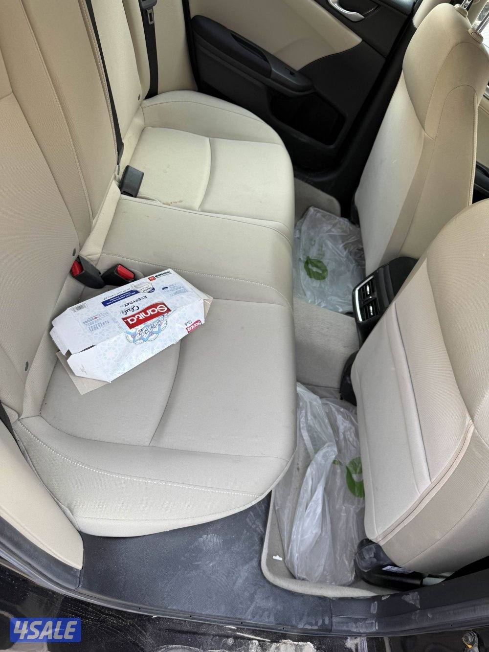 سفيك الغانم ممشى 48000 فقط1