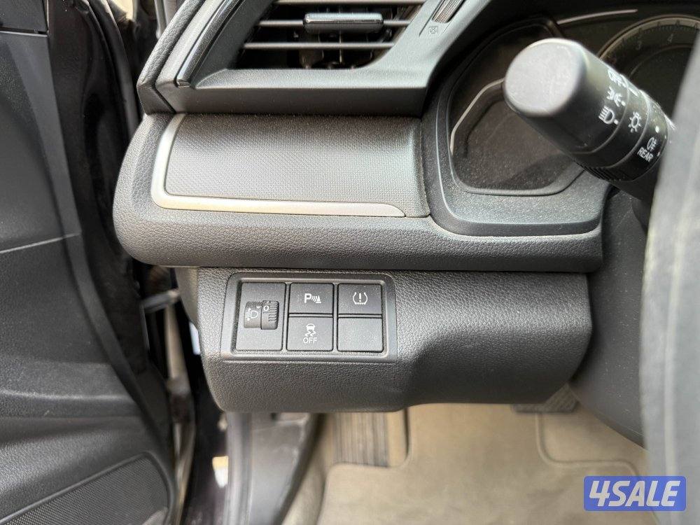 سفيك الغانم ممشى 48000 فقط8