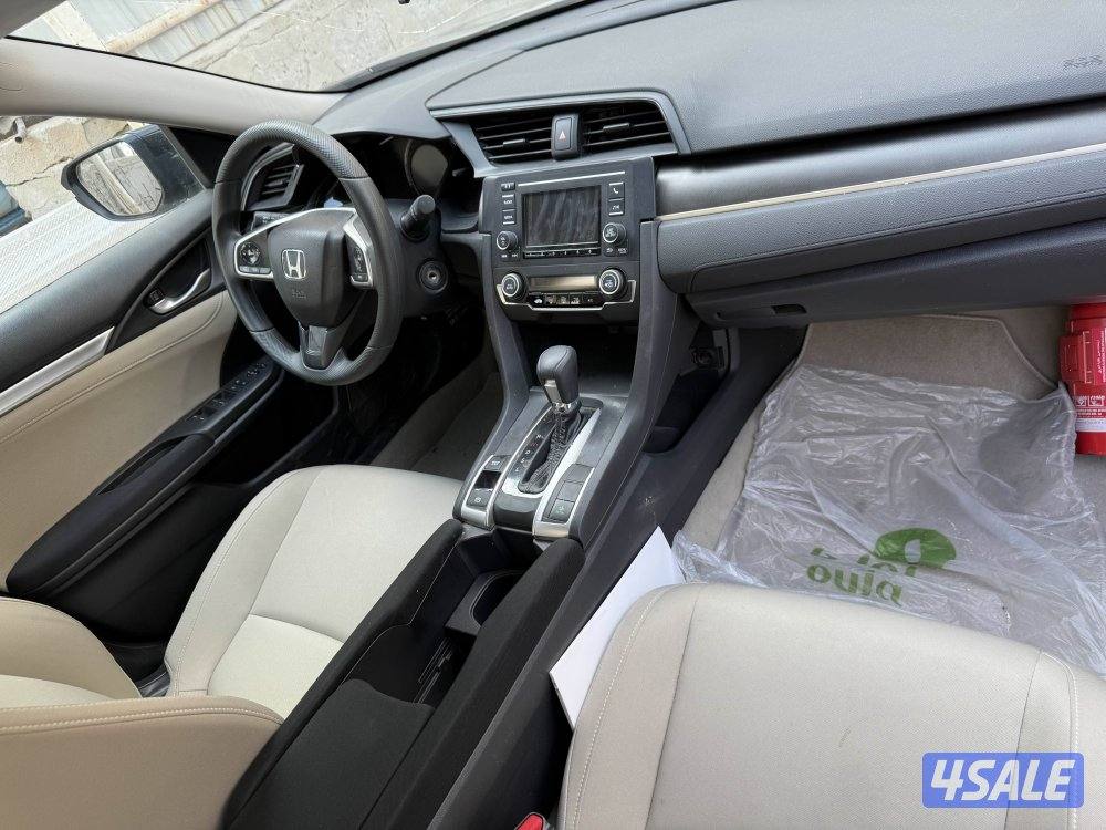 سفيك الغانم ممشى 48000 فقط9