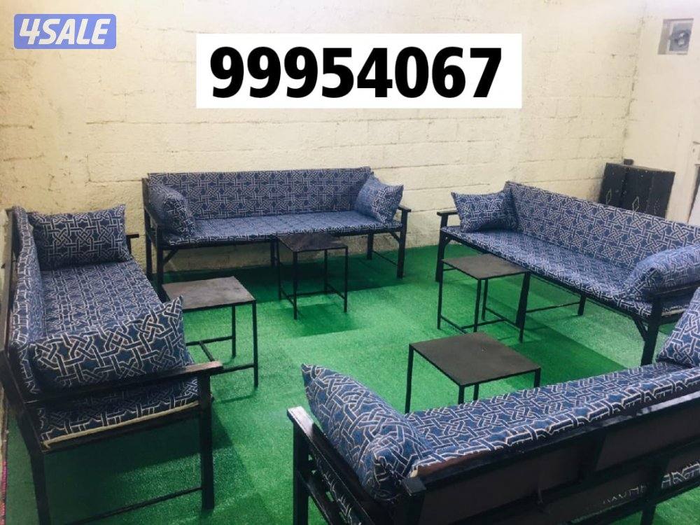 للبيع كراسي بر0