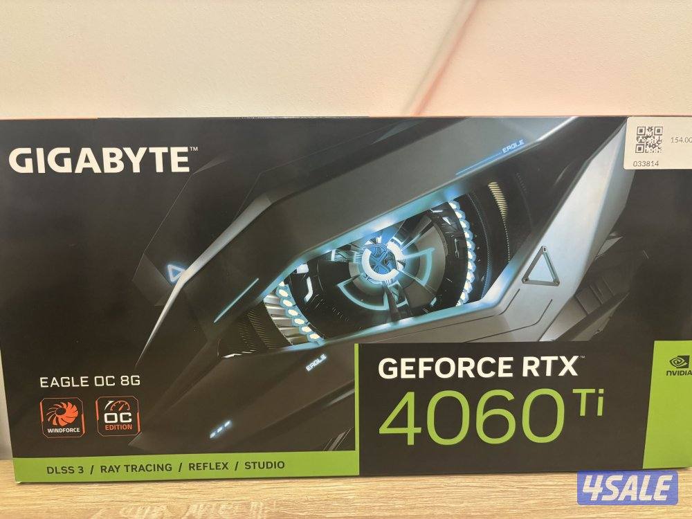 للبيع كرت شاشه0