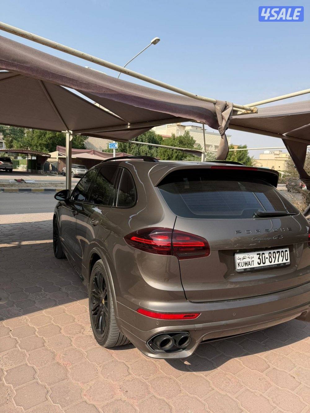 جي تي اس الفلل بيعه سريعه مو سعره0