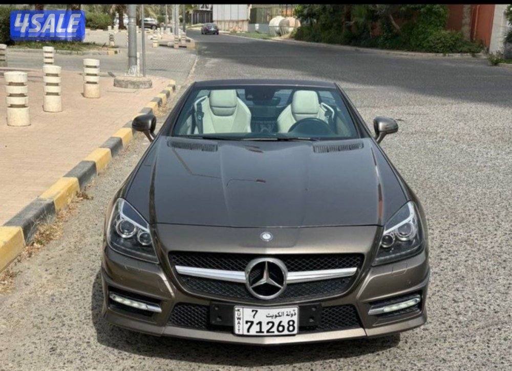 مرسيدس 250ص صبغ الوكاله عداد٦٦الف السياره واقفه واستخدام نادر0