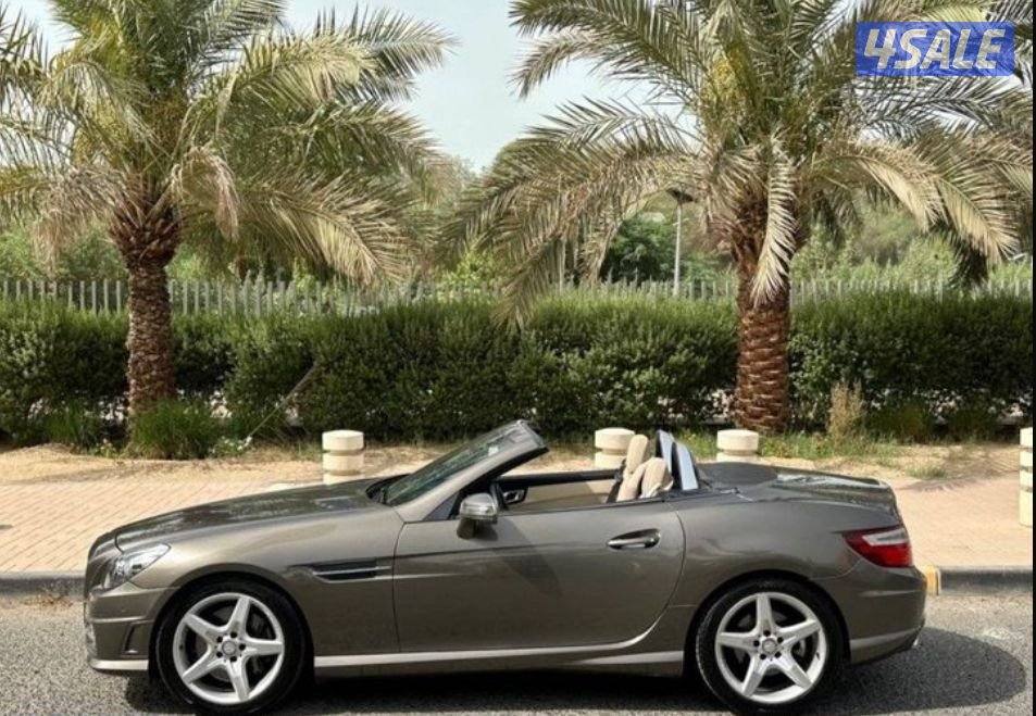 مرسيدس 250ص صبغ الوكاله عداد٦٦الف السياره واقفه واستخدام نادر2