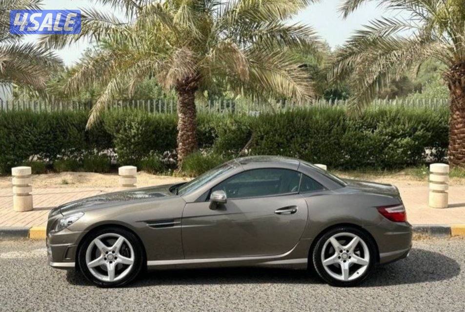 مرسيدس 250ص صبغ الوكاله عداد٦٦الف السياره واقفه واستخدام نادر8