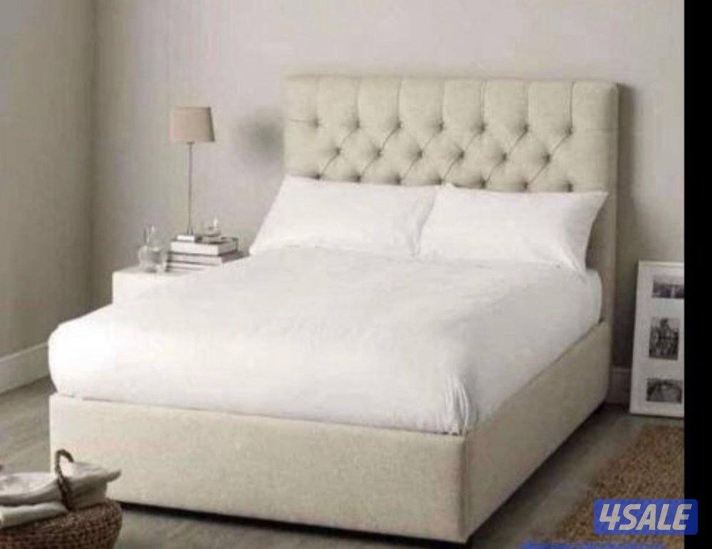 وتساب كلمني شكرا تفاصيل افضل سراير وفرشات طبي بارخص الاسعار3