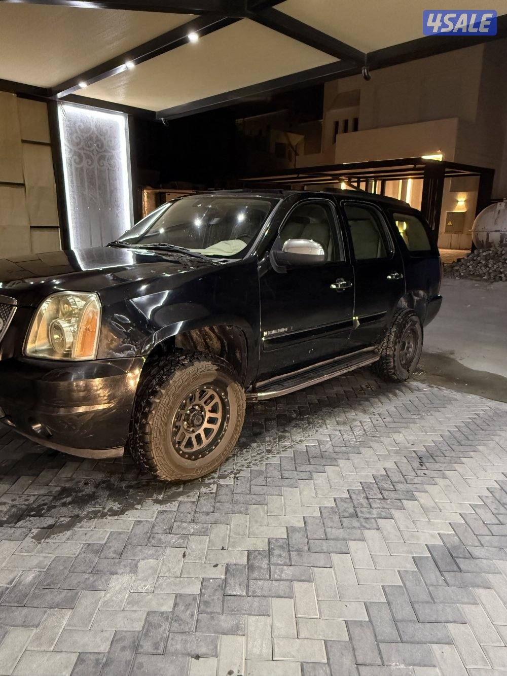 للبيع يكون دينالي2