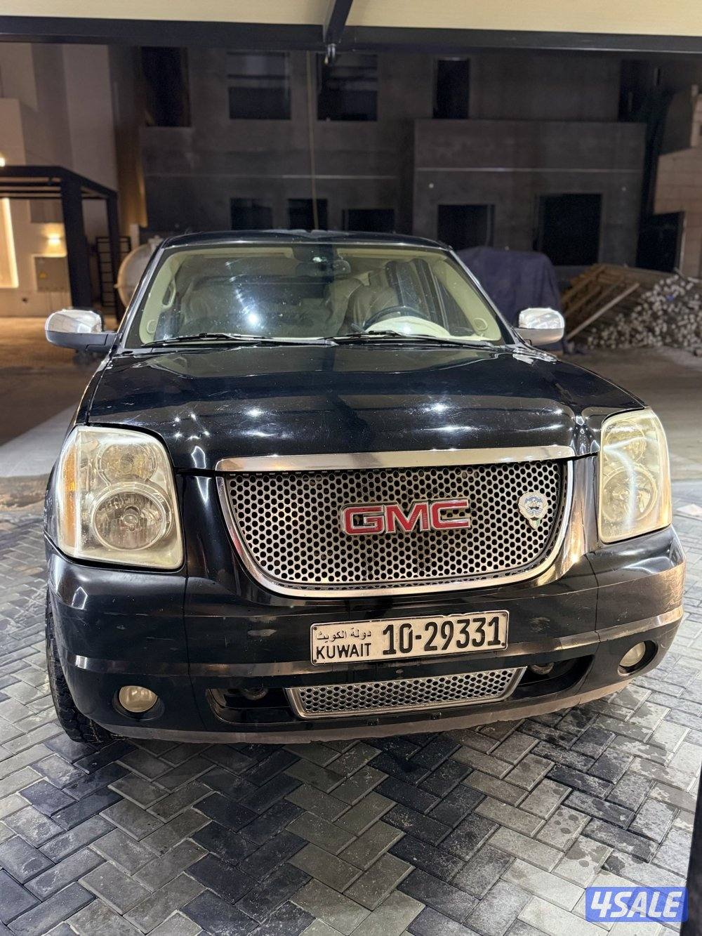 للبيع يكون دينالي5