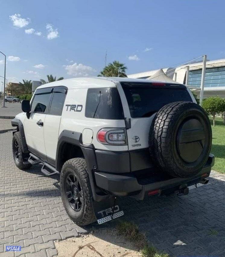 اف جي تي ار دي0