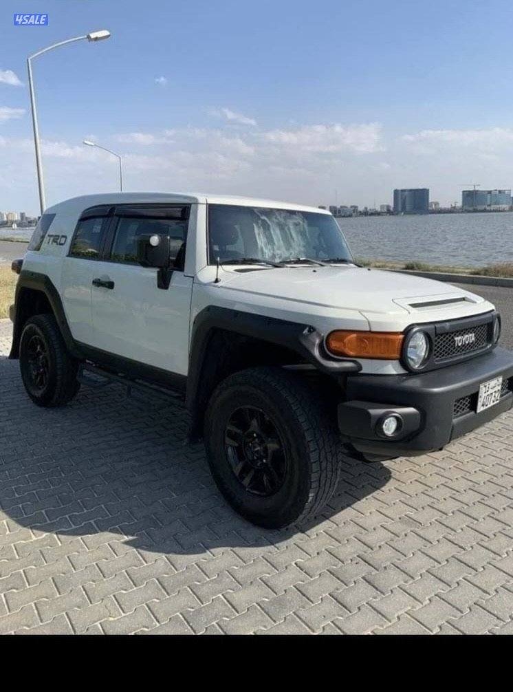 اف جي تي ار دي1