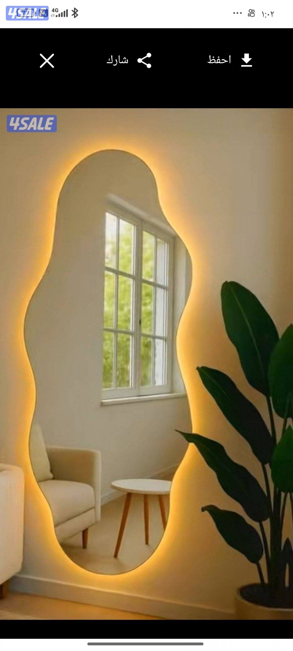 زجاج ومرايا دربزين زجاج شاوربكس درج زجاج بلكونات واجهات زجاج وأبواب وم0