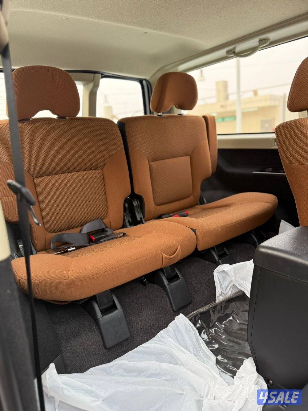 سوبر سفاري كبسوله2