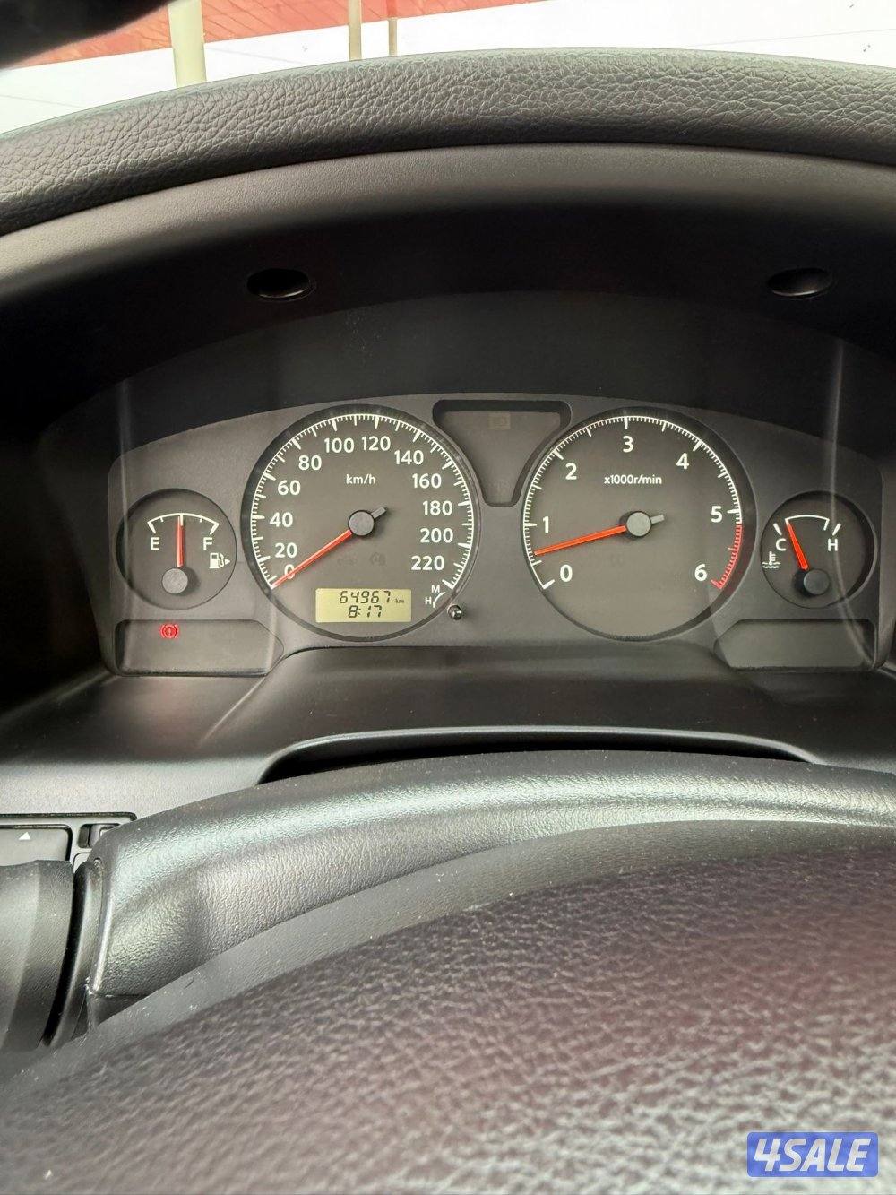 سوبر سفاري كبسوله3