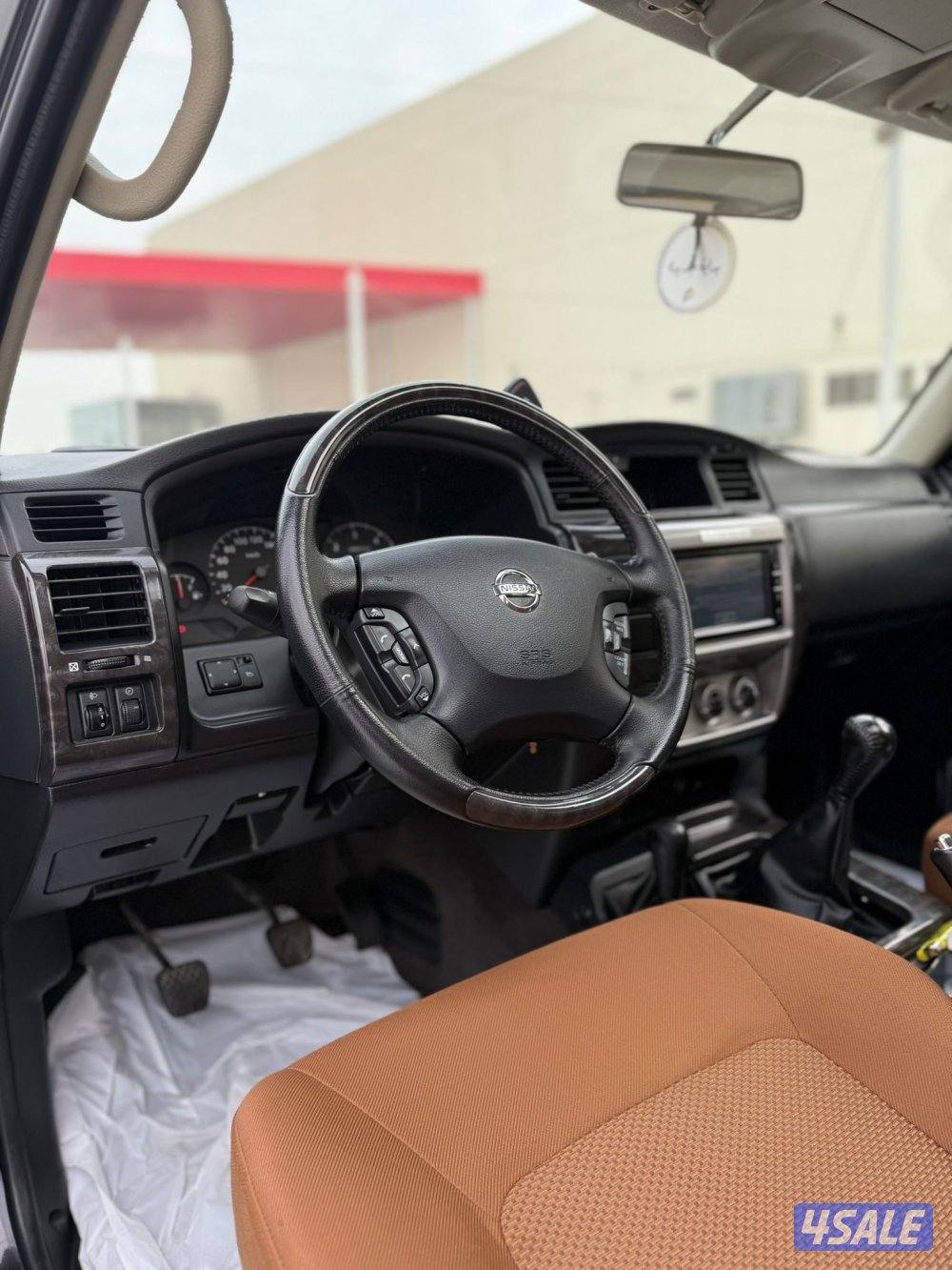 سوبر سفاري كبسوله4