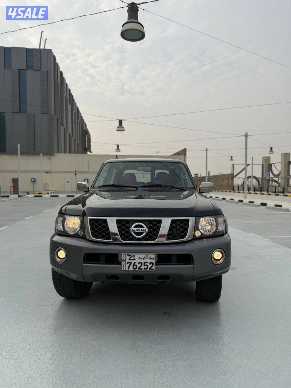 سوبر سفاري كبسوله9