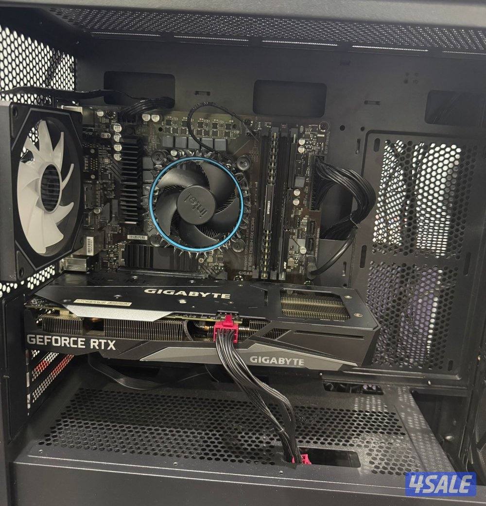 بيعه سريعه pc0