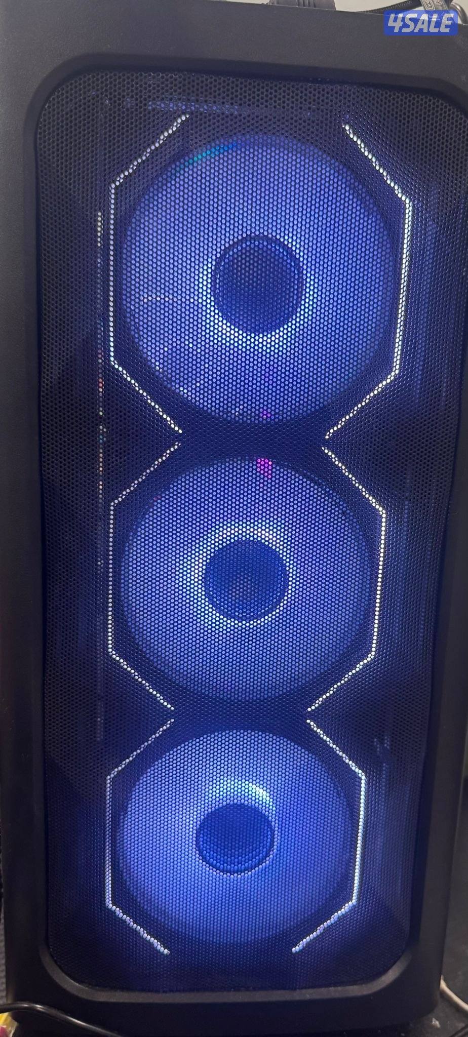 بيعه سريعه pc3