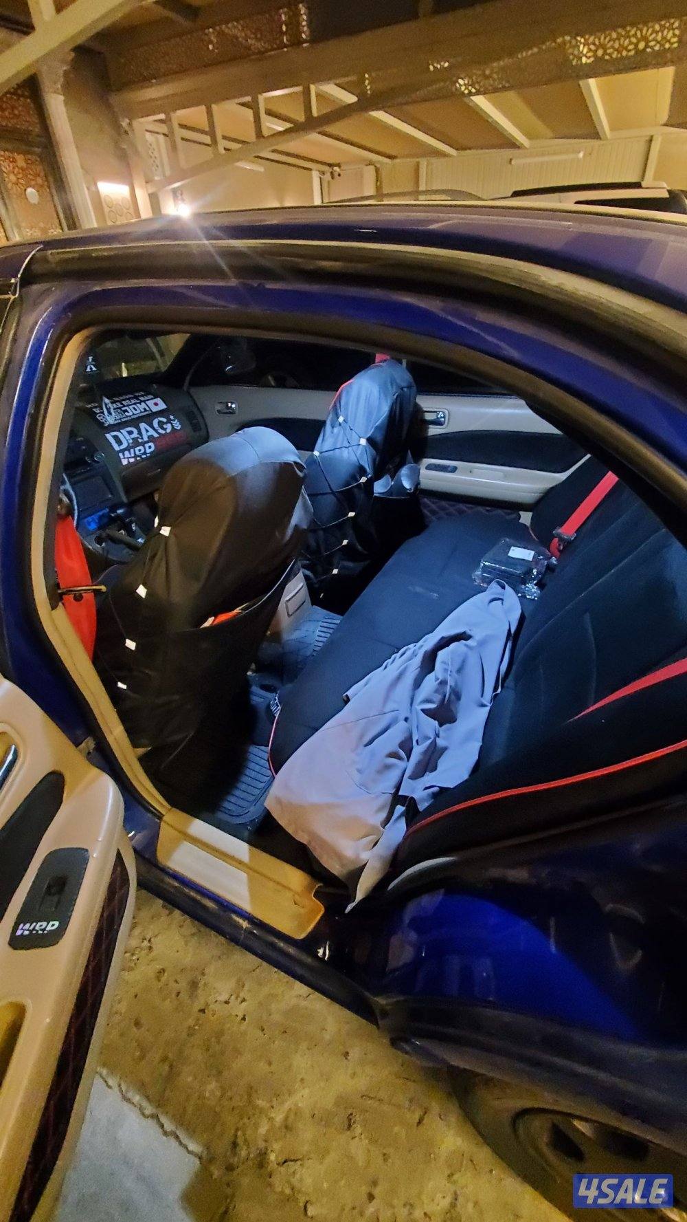 السلام عليكم للبيع نسيان مكسيما موديل ٩٩4