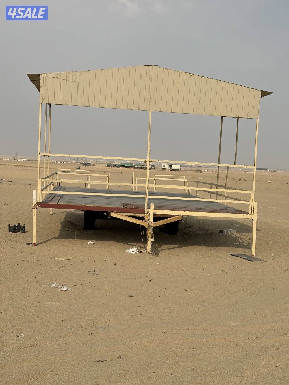 الجهرا طريق السالمي1