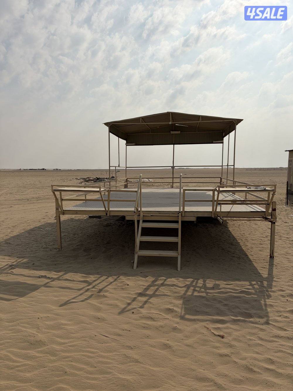 الجهرا طريق السالمي2