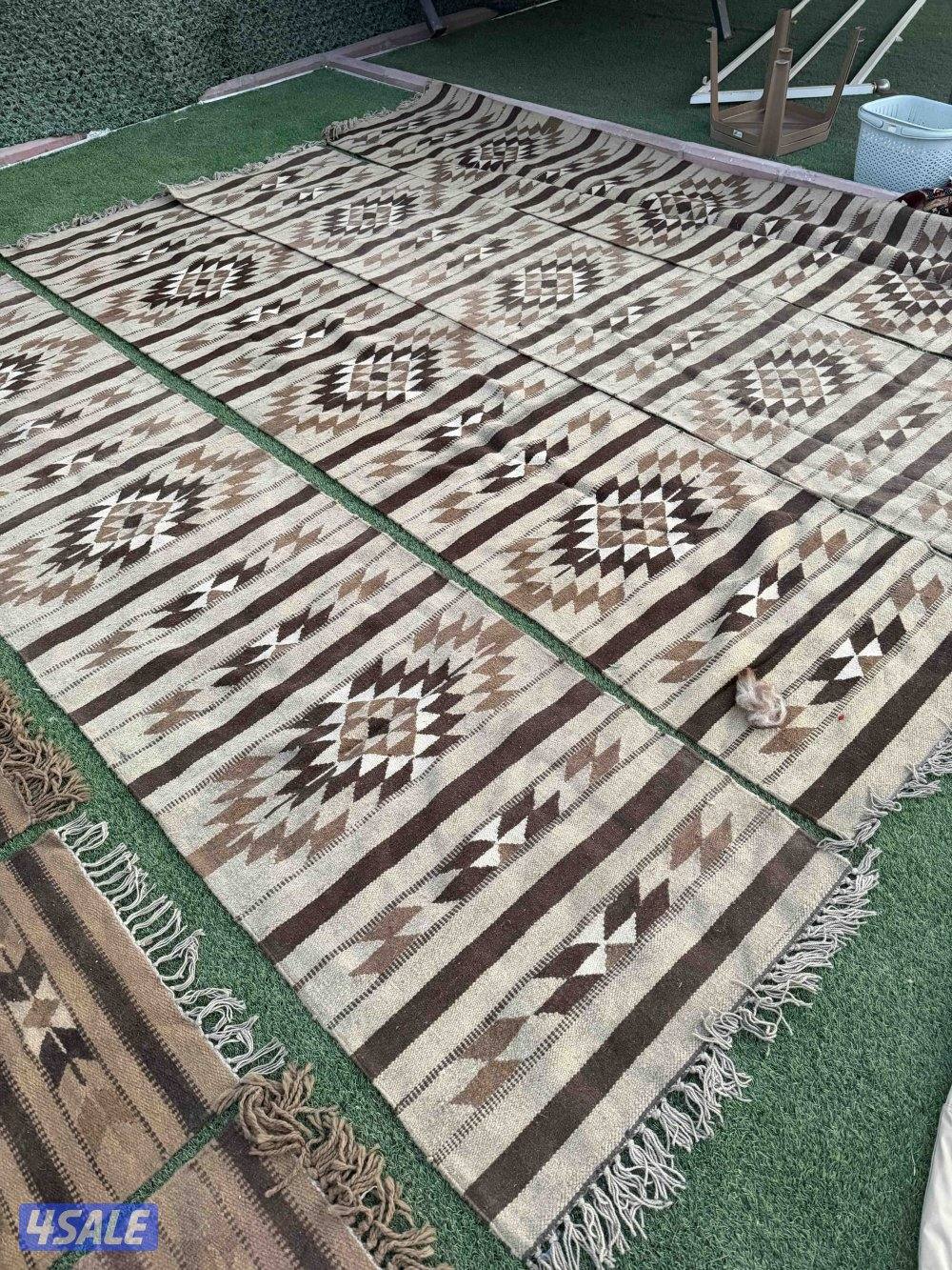 مدات سدو صوف 💯 نوادر0