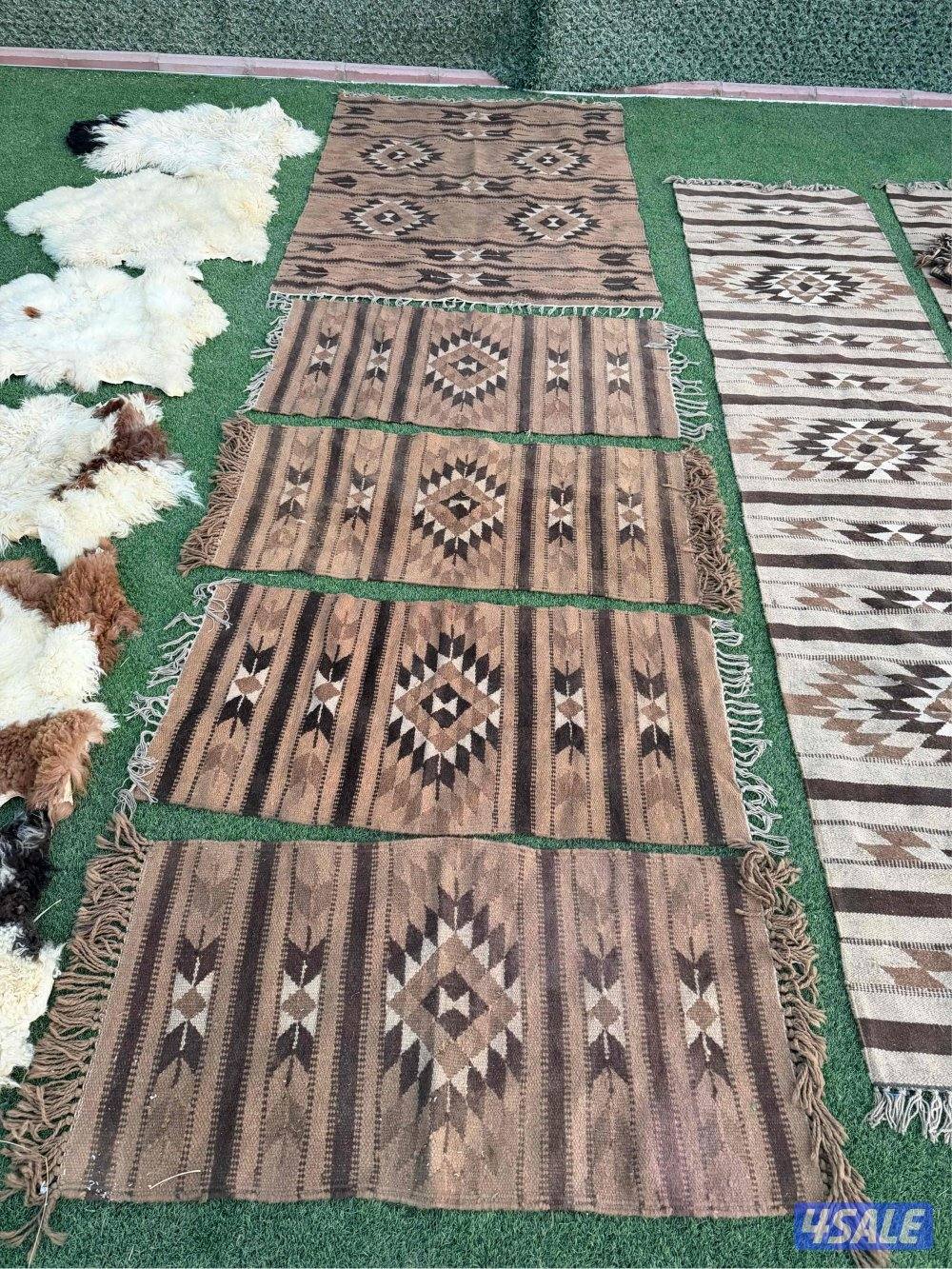 مدات سدو صوف 💯 نوادر1