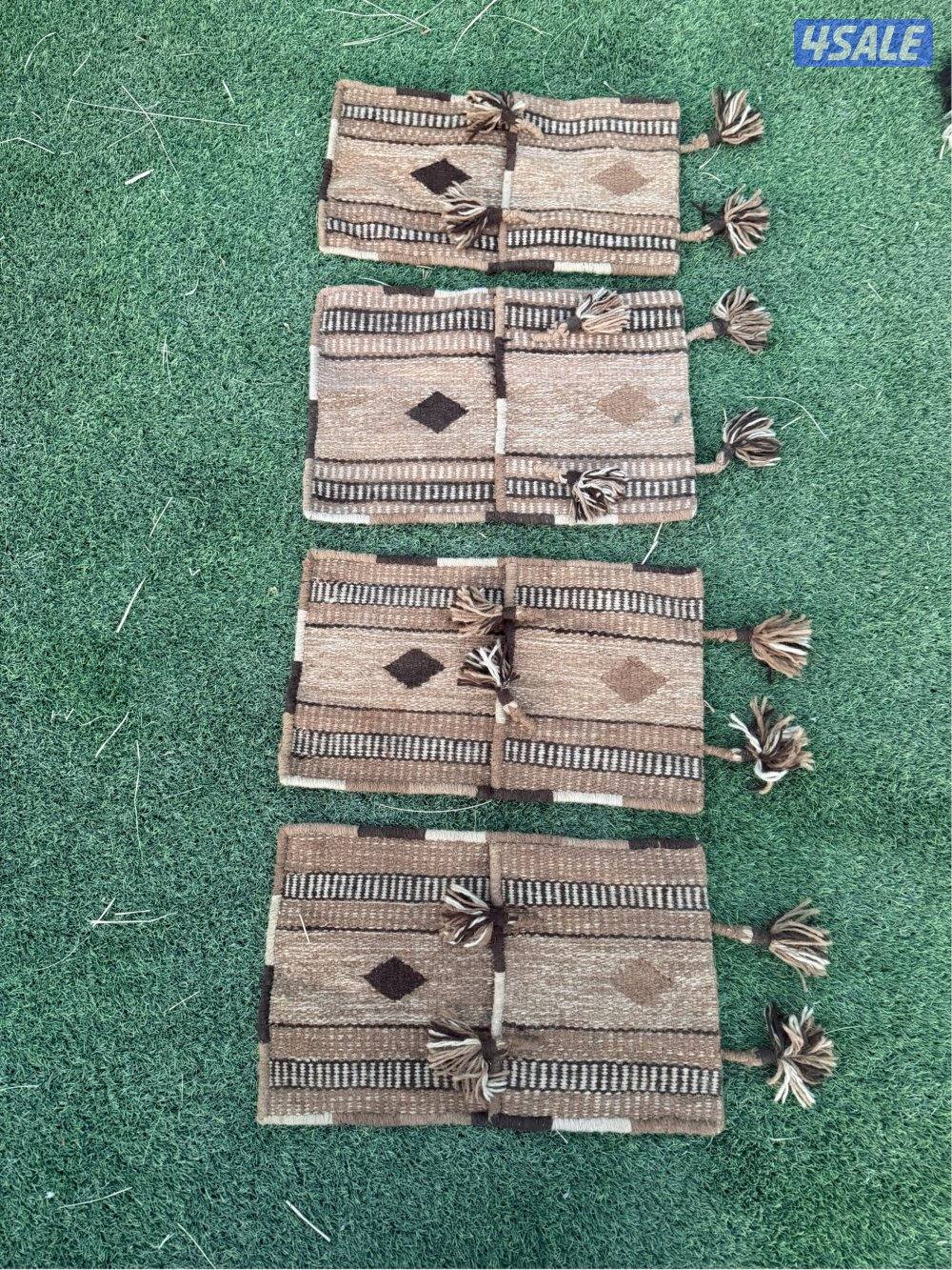 مدات سدو صوف 💯 نوادر2