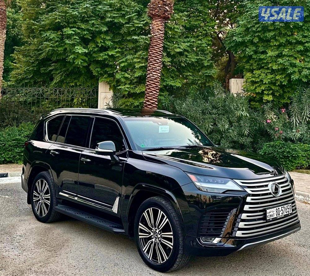 الدرجه الاولى موديل 2024 ماشي 17 الف وارد الساير0