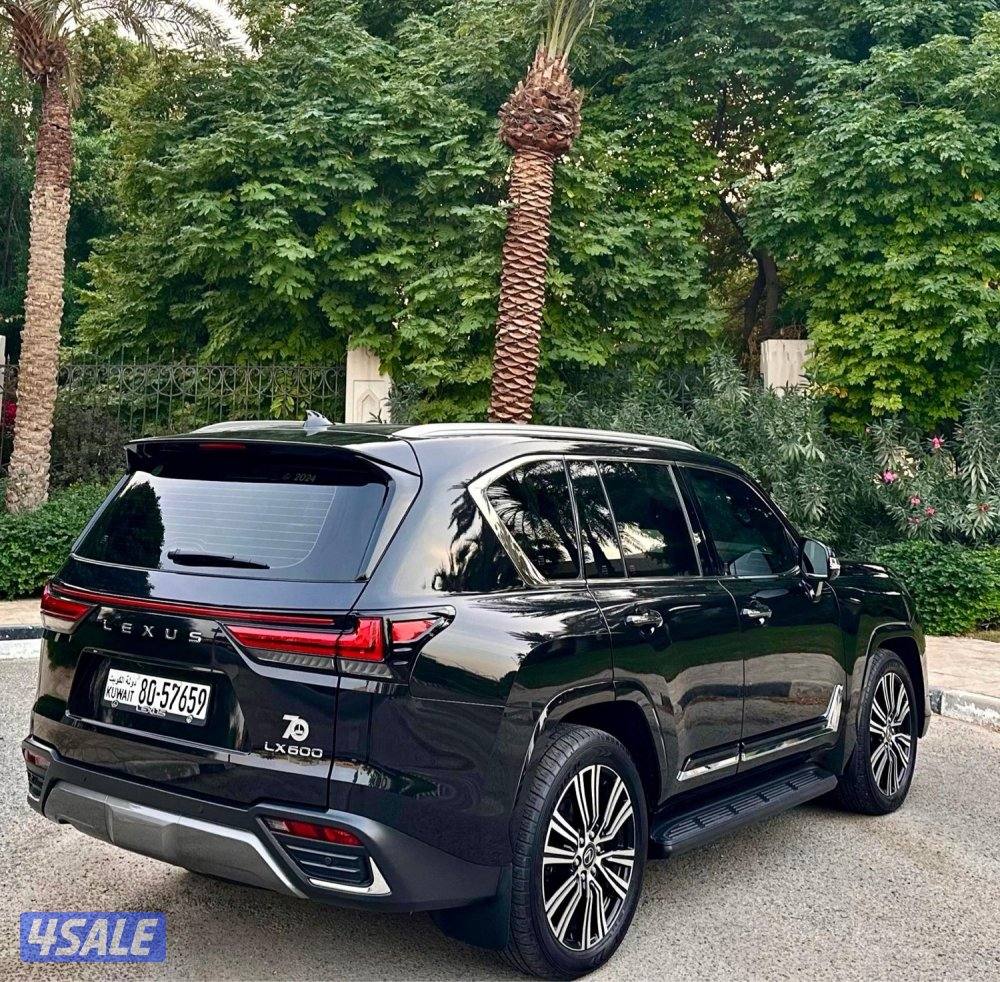 الدرجه الاولى موديل 2024 ماشي 17 الف وارد الساير2