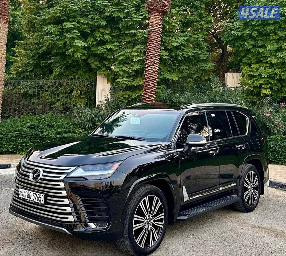 الدرجه الاولى موديل 2024 ماشي 17 الف وارد الساير3