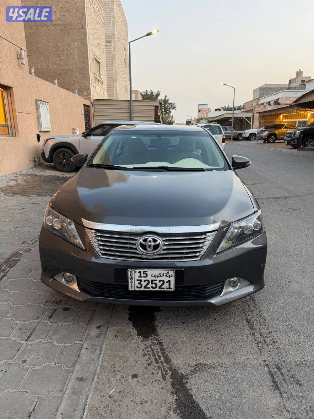 الاحمدي الاحمدي0