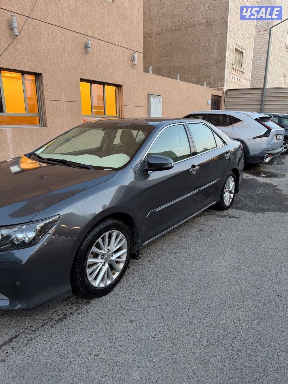 الاحمدي الاحمدي1