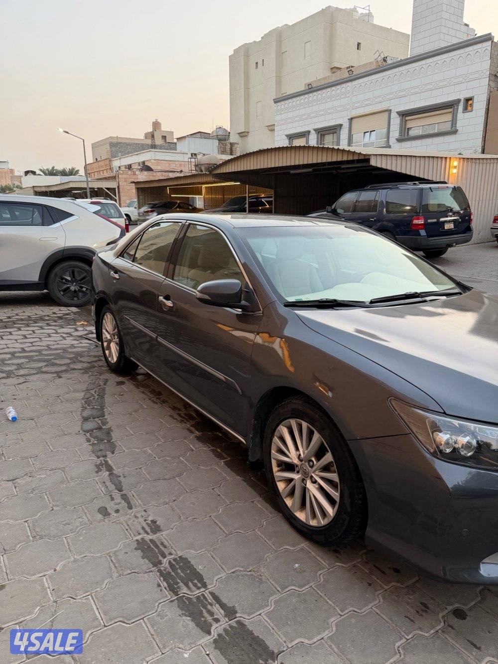 الاحمدي الاحمدي2