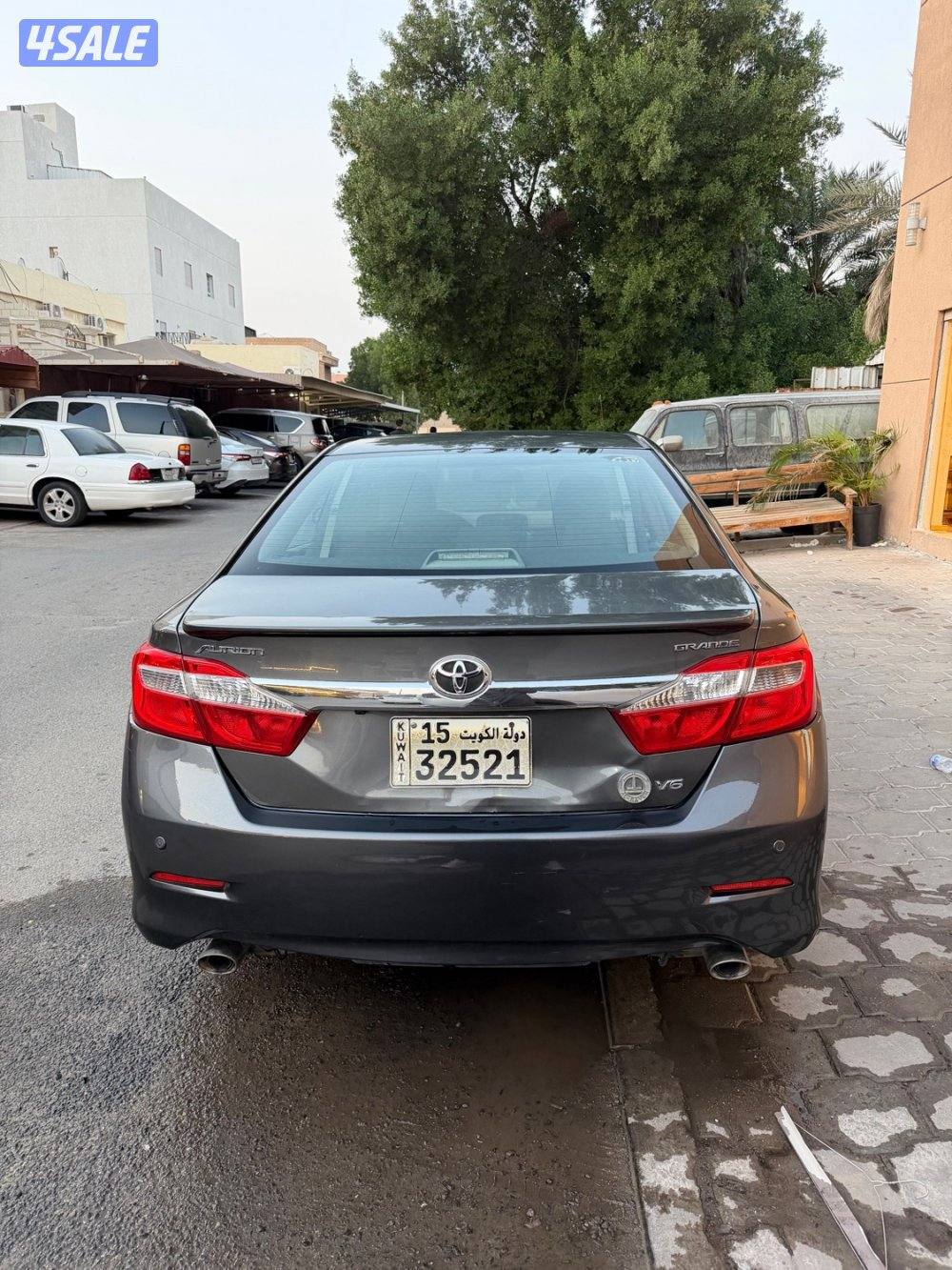 الاحمدي الاحمدي3