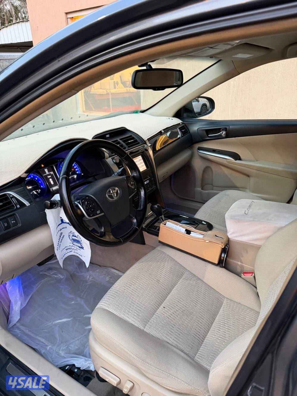 الاحمدي الاحمدي4