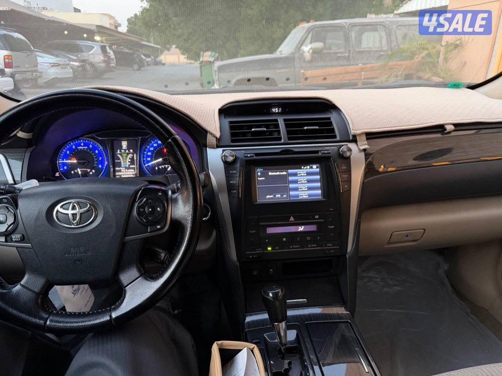 الاحمدي الاحمدي5