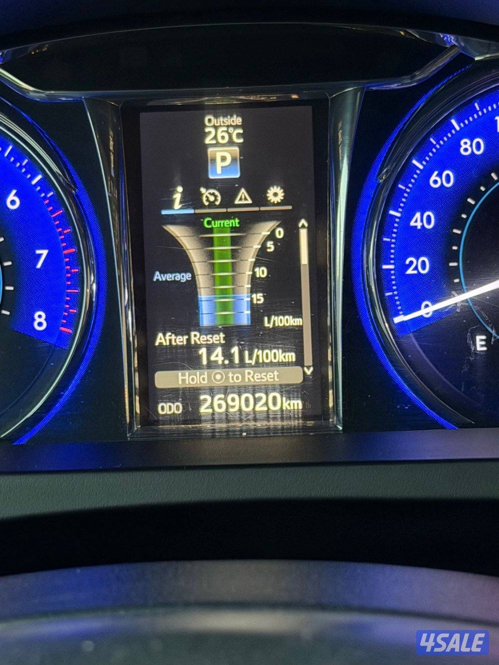 الاحمدي الاحمدي6