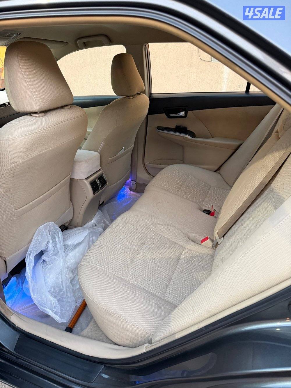 الاحمدي الاحمدي7