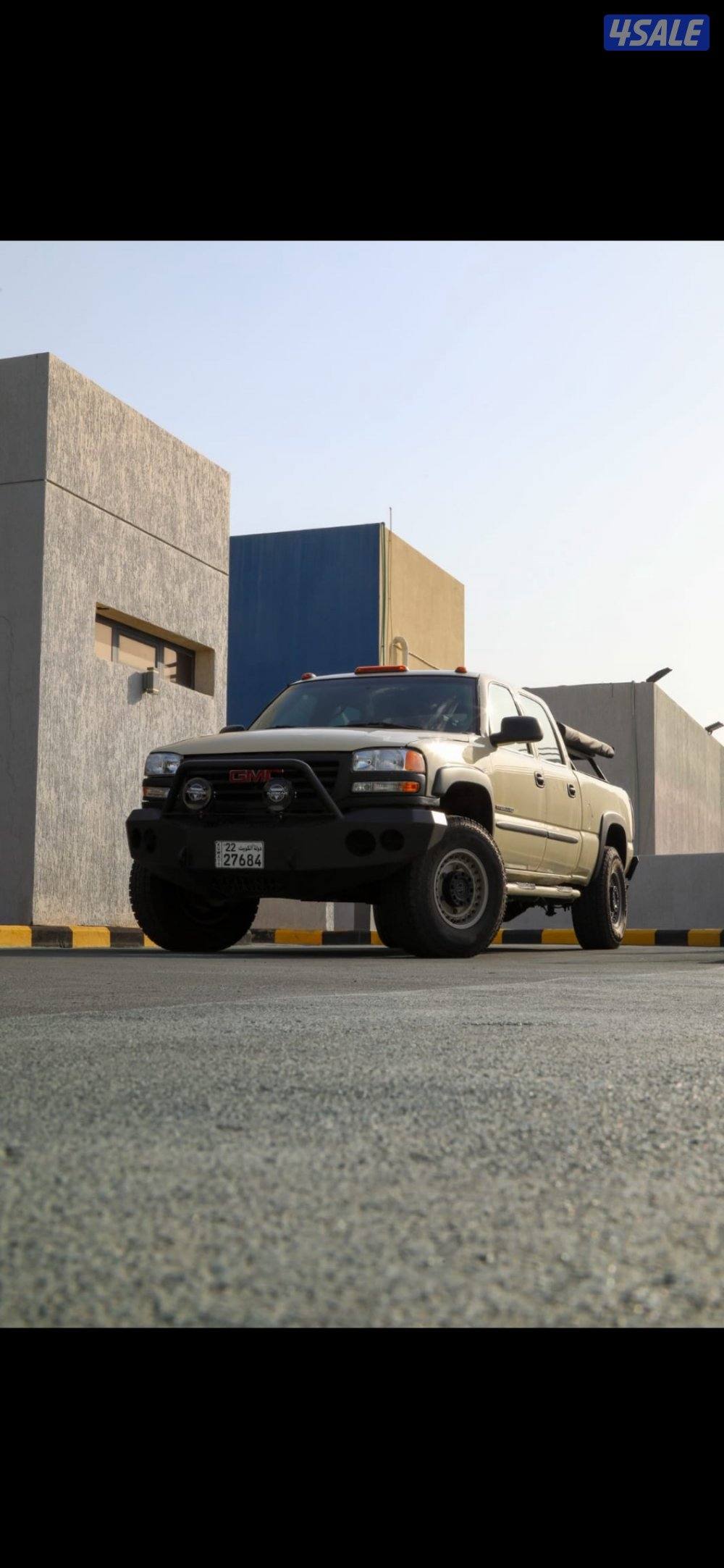 تيربو قيرعادي 4x40