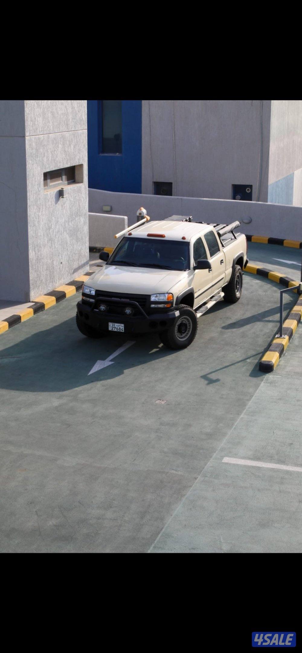 تيربو قيرعادي 4x41