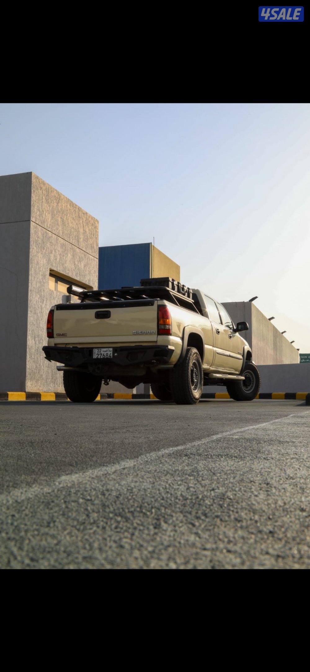 تيربو قيرعادي 4x42