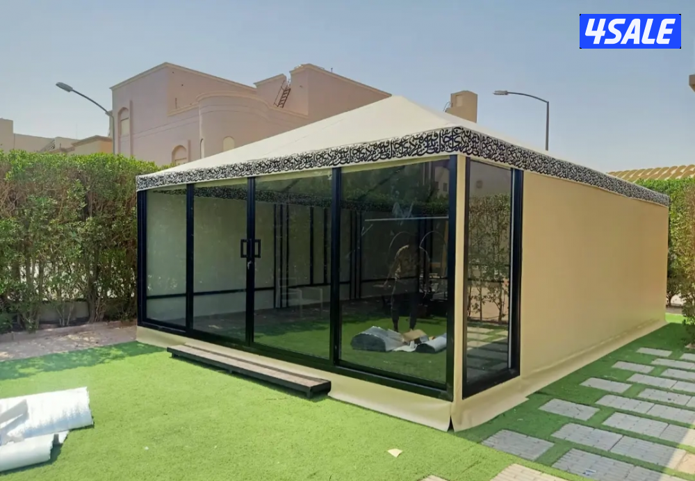 Khema Fukko Tarqib 🇰🇼🇰🇼2