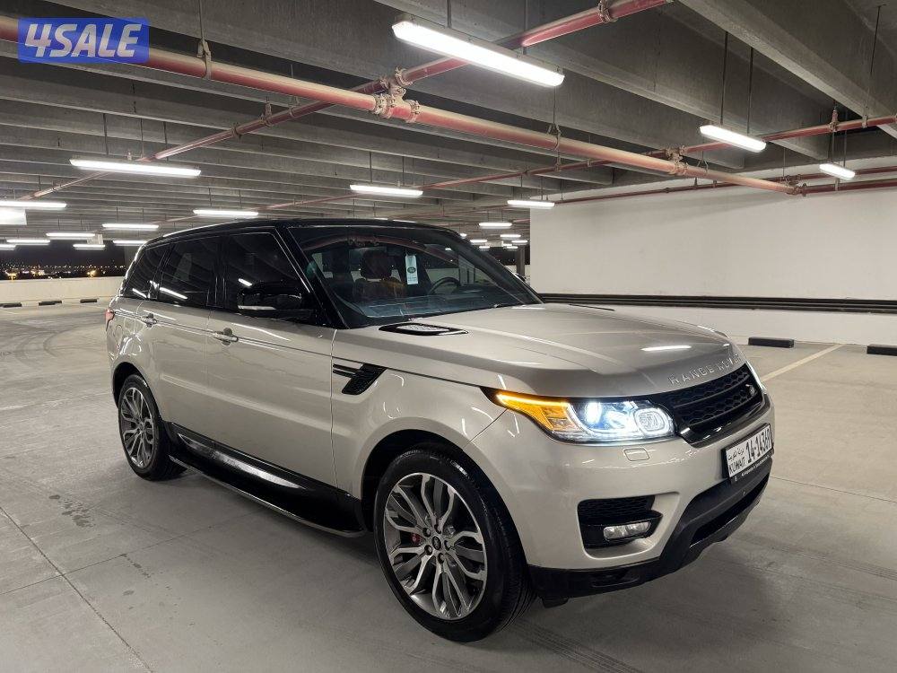 بحاله الوكاله 20160