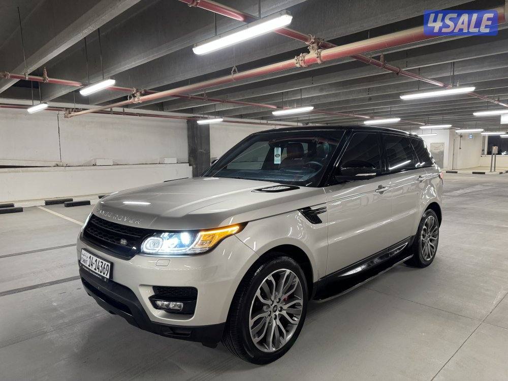 بحاله الوكاله 20161