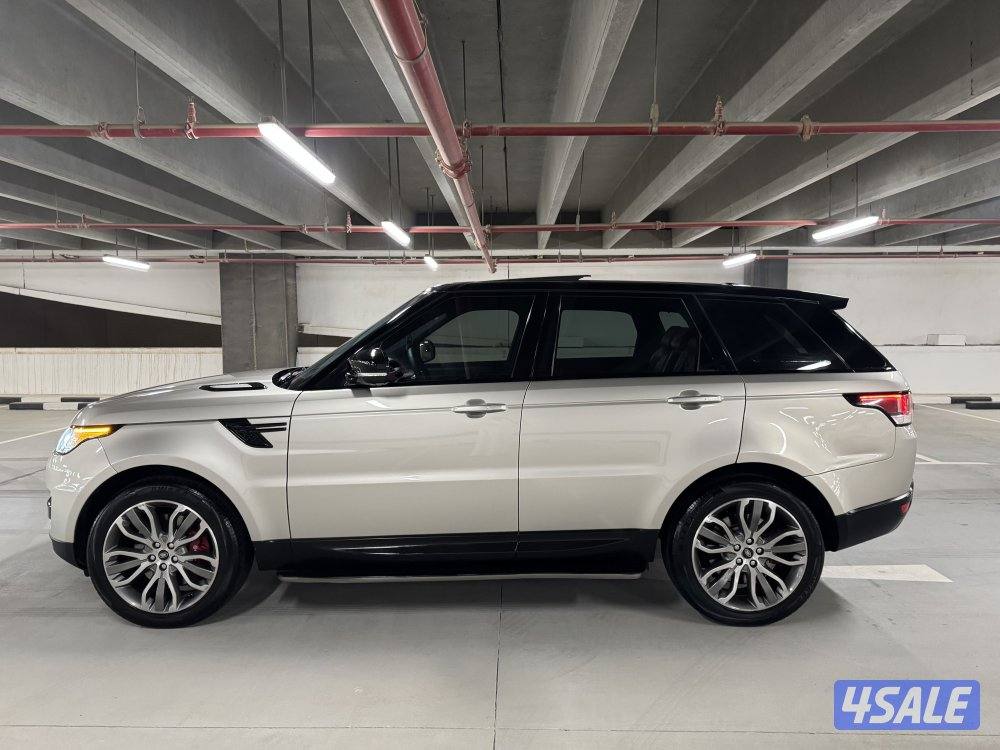 بحاله الوكاله 20162