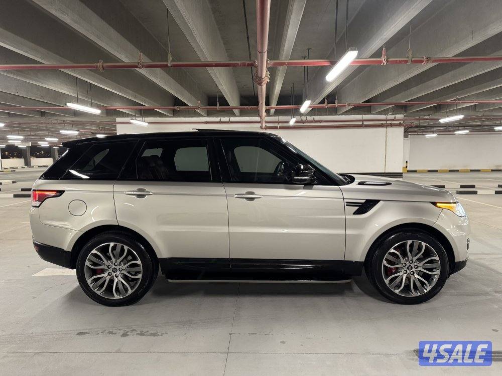 بحاله الوكاله 20163