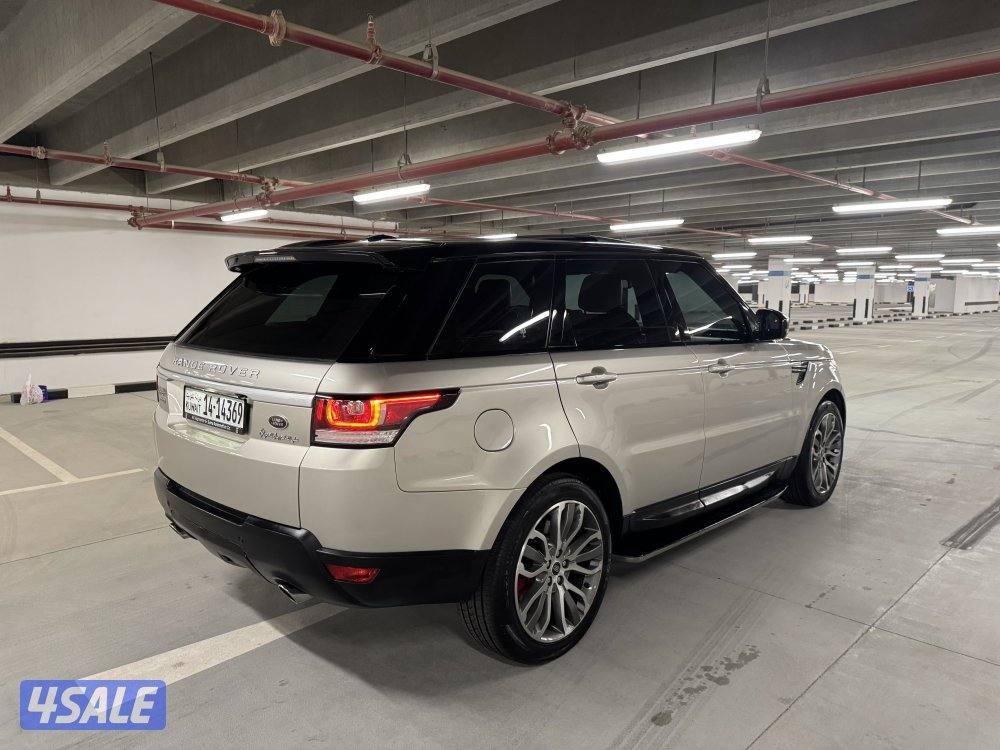 بحاله الوكاله 20164