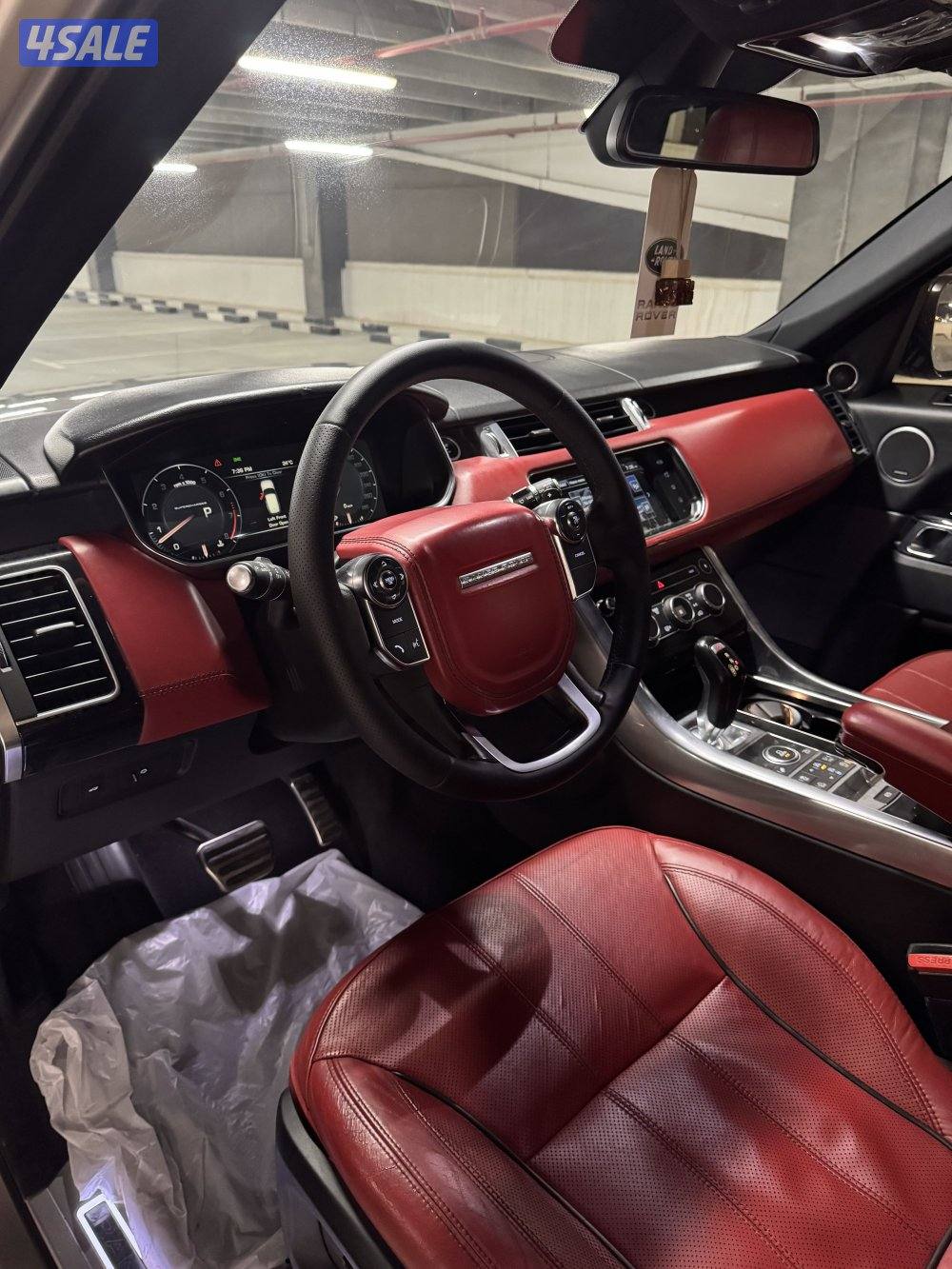 بحاله الوكاله 20166